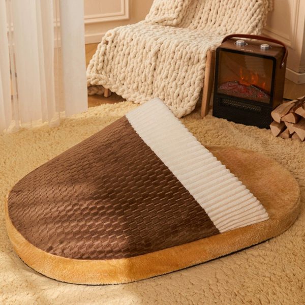 Super Soft Shipper Dog Bed - Image 5