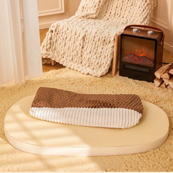 Super Soft Shipper Dog Bed - Image 7