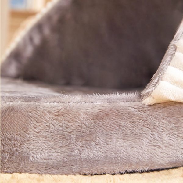 Super Soft Shipper Dog Bed - Image 8