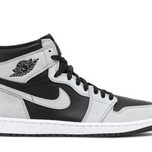 JAA 1 Retro High OG 'Shadow 2.0' 555088-035 – Style