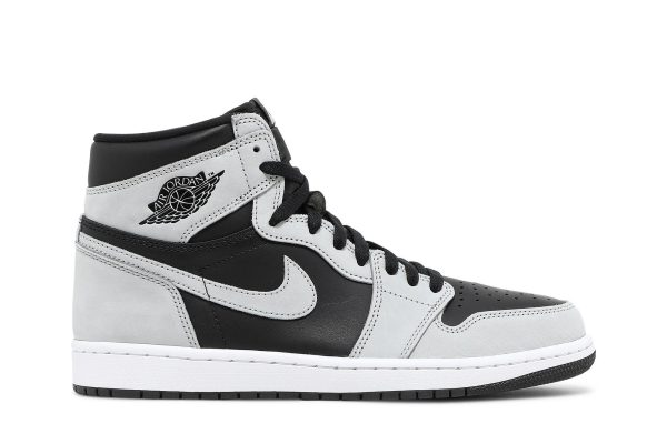 JAA 1 Retro High OG 'Shadow 2.0' 555088-035 – Style