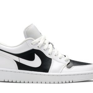 JAA 1 Low 'Panda' EDD9335-641 – Streetwear