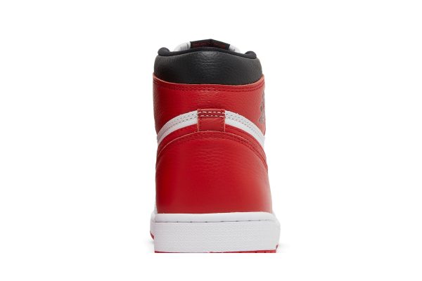 JAA 1 Retro High OG 'Heritage' ECD0461-046 – Streetwear - Image 6