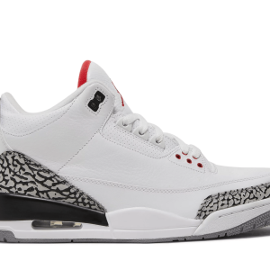 JAA 3 Retro '88' 2013 580775-160 – Style