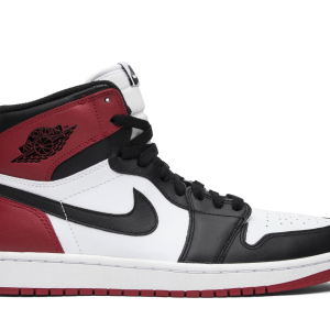 JAA 1 Retro High OG 'Black Toe' 2013 Revered Footwear – Streetwear