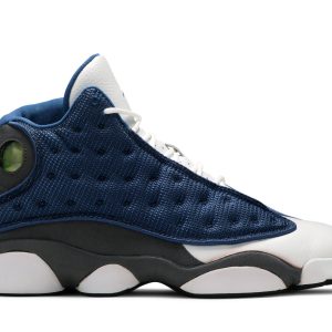 JAA 13 Retro 'Flint' 2005 Revered Footwear – Streetwear