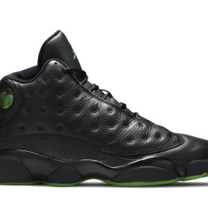 JAA 13 Retro 'Altitude' 2005 Classic Kicks – Drop