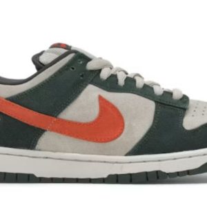 SB Dunk Low Eire Unfading Sneaker – For Men
