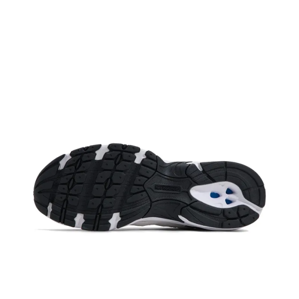 New Balance 530 Grey Matter Harbor Grey Mr530cb – Iconic - Image 7