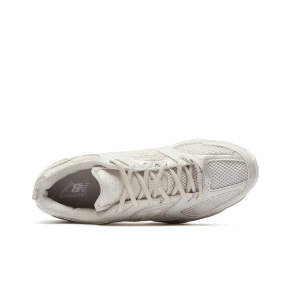 New Balance 530 Moonbeam Mr530aa1 – Limited - Image 3