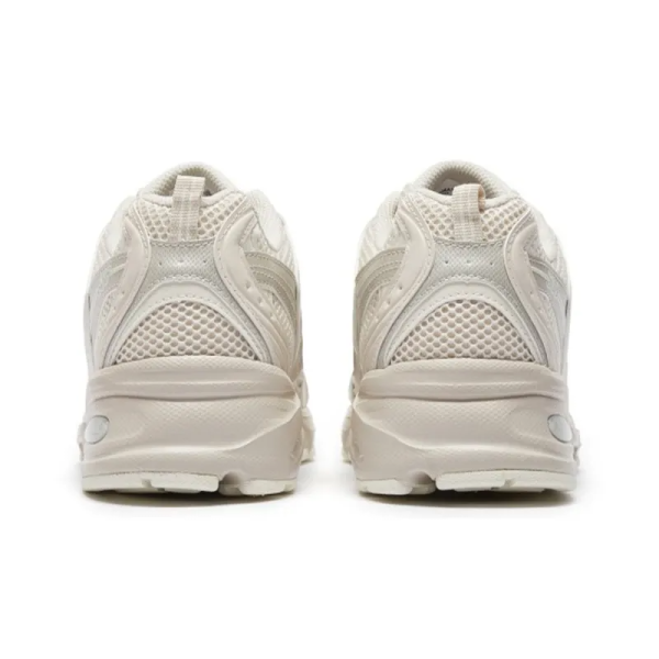 New Balance 530 Moonbeam Mr530aa1 – Limited - Image 4