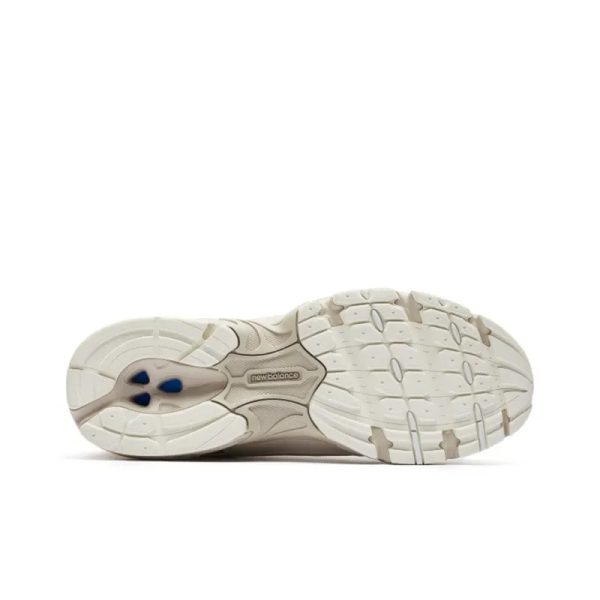 New Balance 530 Moonbeam Mr530aa1 – Limited - Image 5