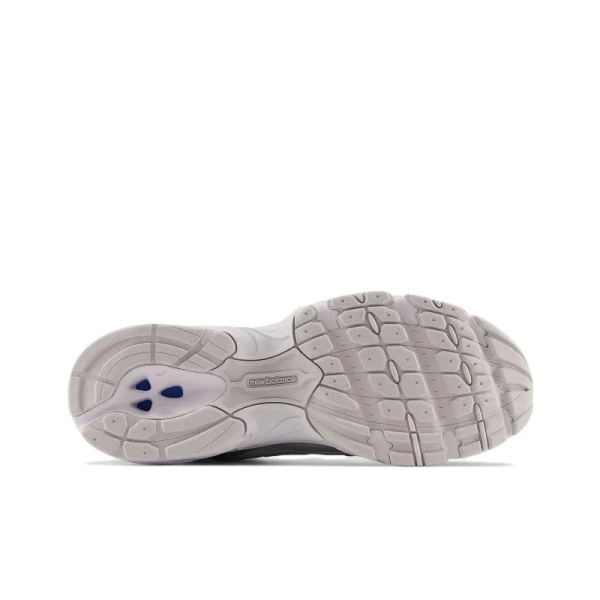 New Balance 530 Moonbeam Silver Metallic Mr530rs – Drop - Image 5