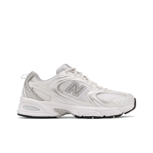 New Balance 530 Munsell White MR530EMA – Drop