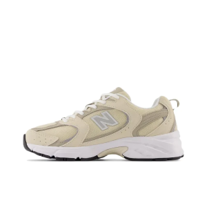 New Balance 530 Beige Aluminum Mr530smd – Streetwear