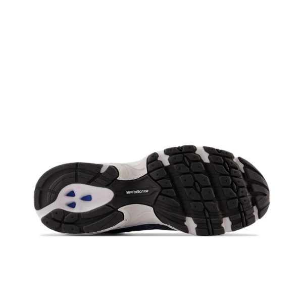 New Balance 530 Navy Silver Mr530smt – Drop - Image 5