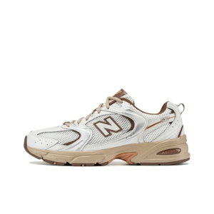 New Balance 530 Niko And ... Mr530ni – Style
