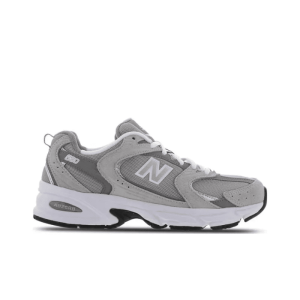 New Balance 530 Raincloud Mr530ck – For Men