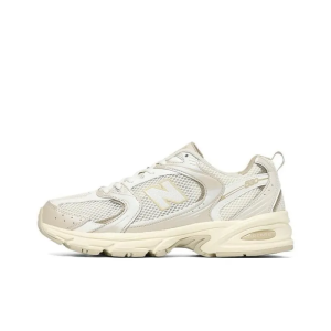 New Balance 530 Beige Angora Mr530aa – Drop