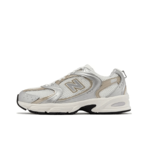 New Balance 530 Silver Pink Mr530zg – Streetwear