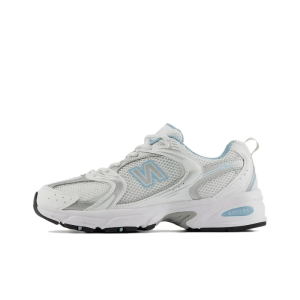New Balance 530 Sneakers Mr530sgb – Limited