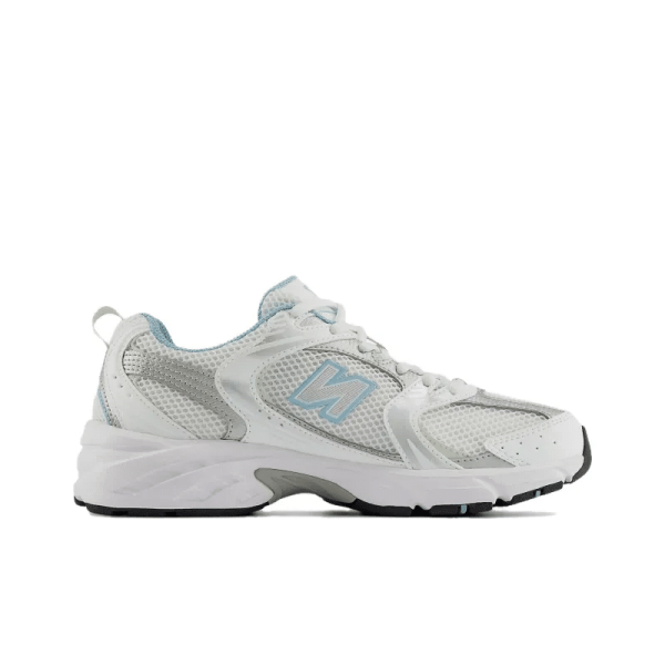 New Balance 530 Sneakers Mr530sgb – Limited - Image 2