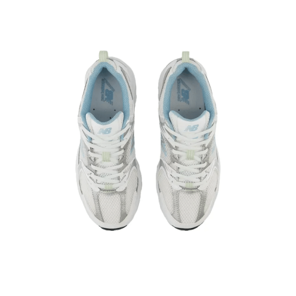 New Balance 530 Sneakers Mr530sgb – Limited - Image 4