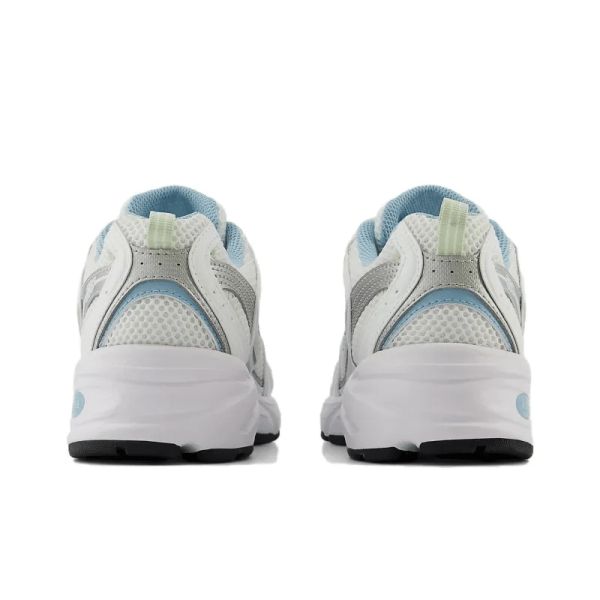 New Balance 530 Sneakers Mr530sgb – Limited - Image 5