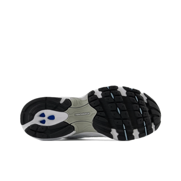 New Balance 530 Sneakers Mr530sgb – Limited - Image 6