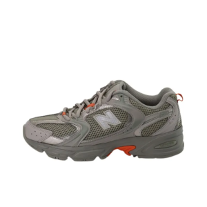 New Balance 530  Utility Pack Grey Mr530asa – Iconic