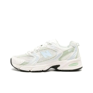 New Balance 530 Cosmic Jade Green Mr530zo – For Men