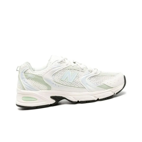 New Balance 530 Cosmic Jade Green Mr530zo – For Men - Image 2