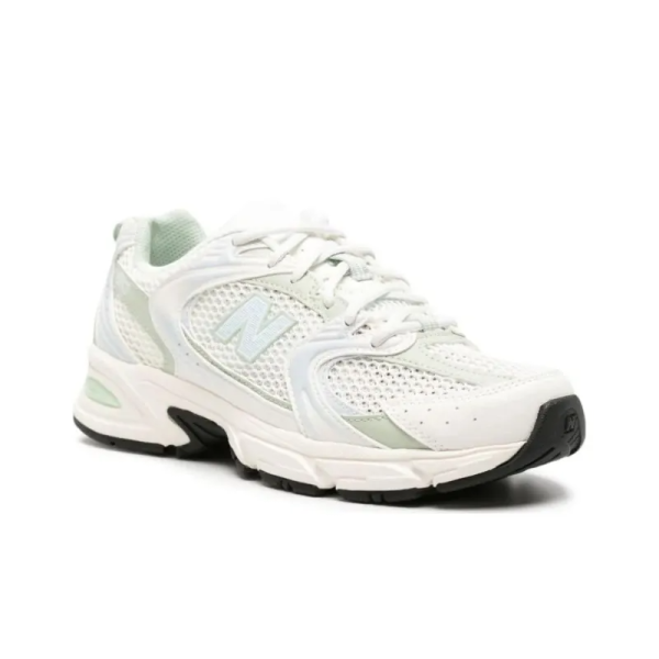 New Balance 530 Cosmic Jade Green Mr530zo – For Men - Image 3