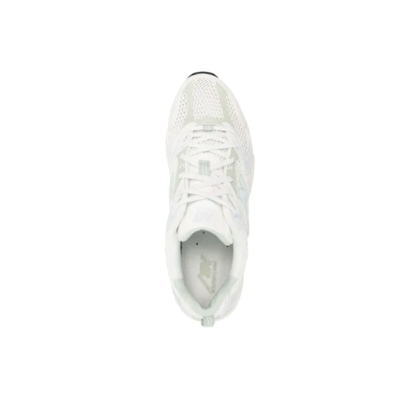 New Balance 530 Cosmic Jade Green Mr530zo – For Men - Image 5