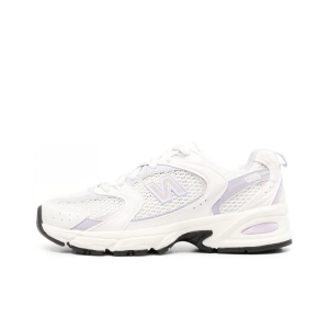New Balance 530 Cosmic Jade Purple Mr530zp – Streetwear