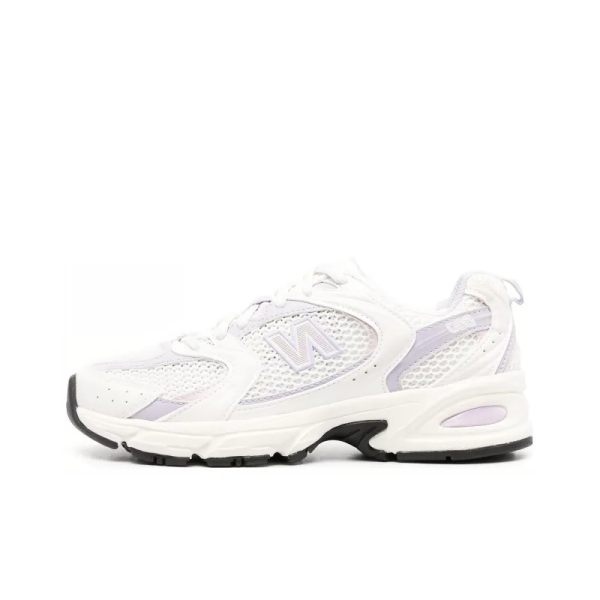 New Balance 530 Cosmic Jade Purple Mr530zp – Streetwear
