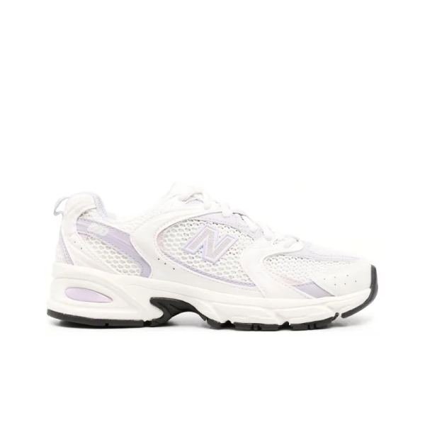 New Balance 530 Cosmic Jade Purple Mr530zp – Streetwear - Image 2