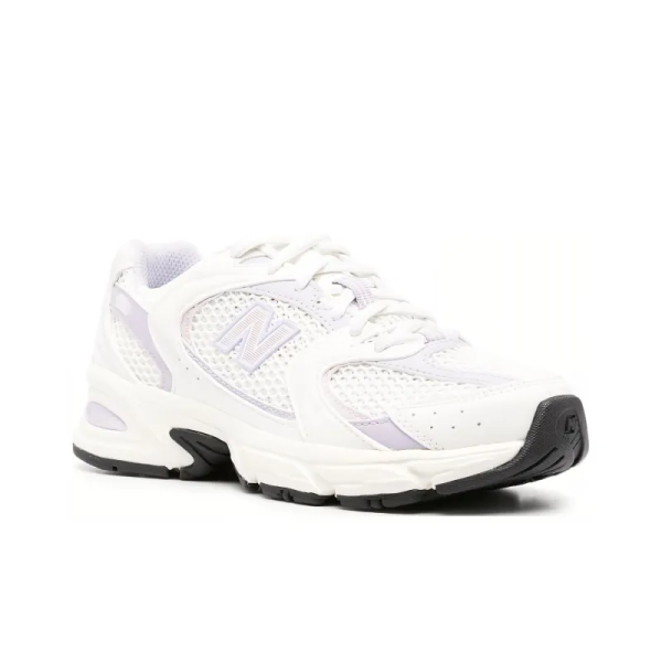 New Balance 530 Cosmic Jade Purple Mr530zp – Streetwear - Image 3
