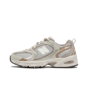 New Balance 530 Cream Beige Mr530kob – For Men