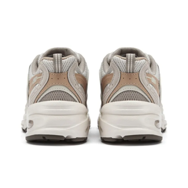 New Balance 530 Cream Beige Mr530kob – For Men - Image 4
