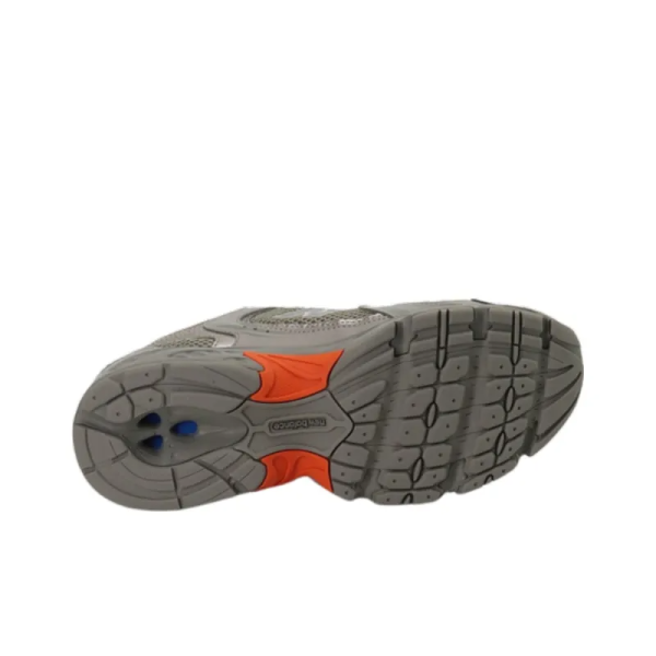 New Balance 530  Utility Pack Grey Mr530asa – Iconic - Image 4