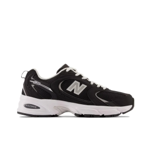New Balance 530 Eclipse Phantom Mr530smn – Limited
