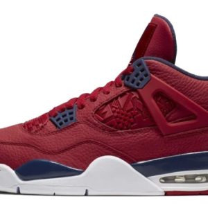 JAA 4 Retro 'FIBA' CI1184-617 – Drop