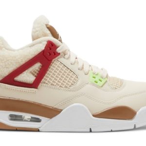 JAA 4 Retro GS 'Wild Things' DH0572-264 – Drop