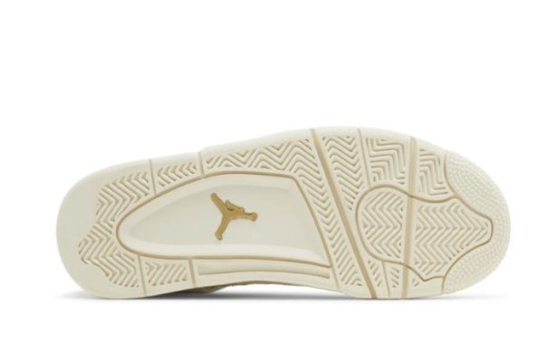 JAA 4 Sail AQ9129-170 – Style - Image 5