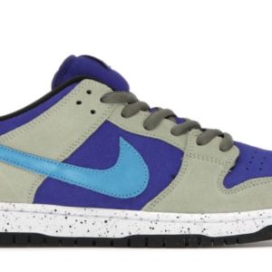 Dunk Low SB ACG Celadon Signature Footwear – Drop