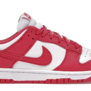 Dunk Low Archeo Pink Iconic Sneaker – Streetwear