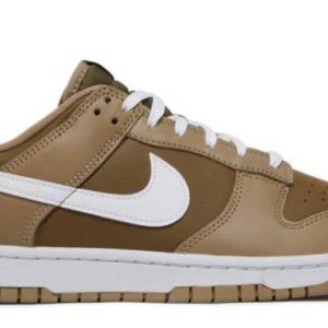 Dunk Low Judge Grey Iconic Sneaker – Collection