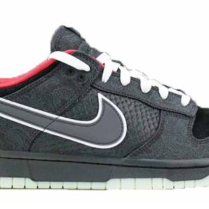 Dunk Low LPL League of Legends Classic Kicks – Style