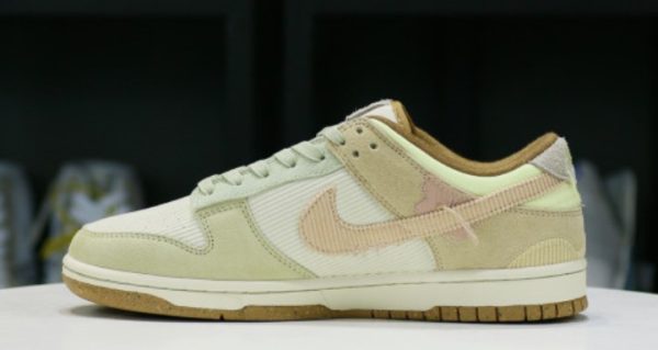 Dunk Low On the Bright Side (W) Signature Footwear – Streetwear - Image 2